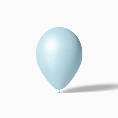 Gepersonaliseerde latex ballonnen voor evenementen en reclame