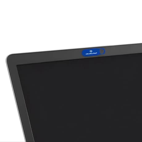 Gekleurde webcamcovers bedrukken