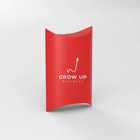 Gondeldoosjes met een stijlvol design voor een unieke presentatie