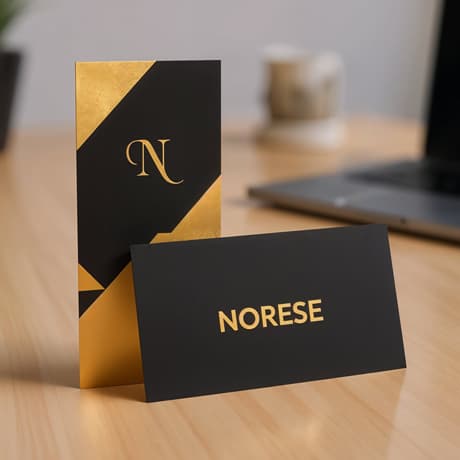 Rechthoekige postkaarten