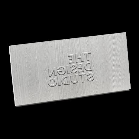 Trodat Professional tekstplaten