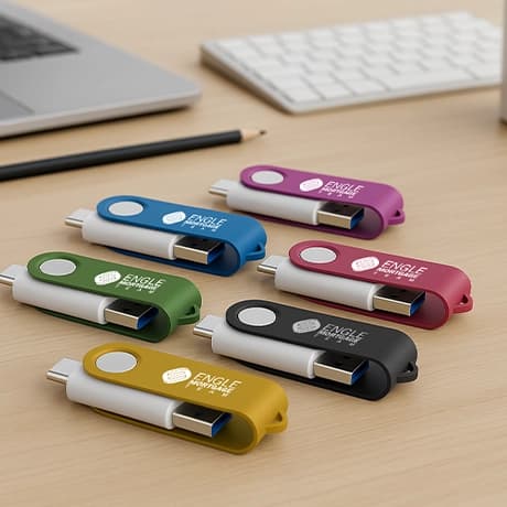 2-in-1 usb-sticks