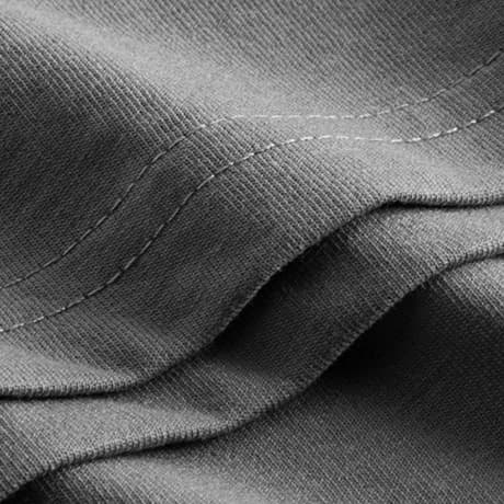 T-shirt heren Workwear