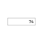 74