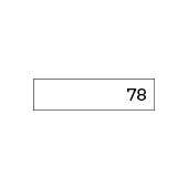 78