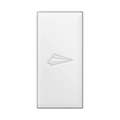 A3 plus (48,3 x 32,9 cm)