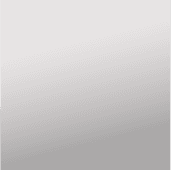 Matte laminering recto