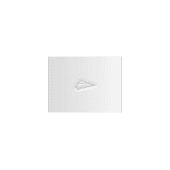 Formaat 3 (22,5 x 17 cm)