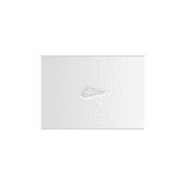 Formaat 7 (35 x 25 cm)