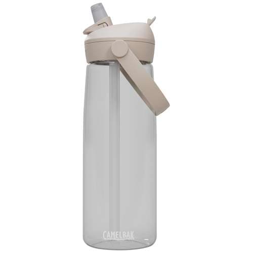 Camelbak® Thrive Flip 750 ml Tritan Renew waterfles met inklapbaar rietje
