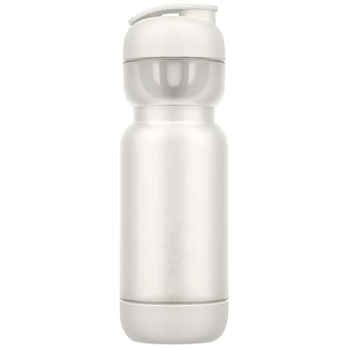 Mepal Shaker 800 ml sportfles