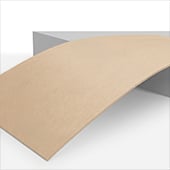 120 g kraftpapier