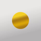 Digitale foliedruk goud