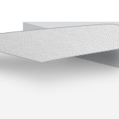 300 g linnenpapier Gmund