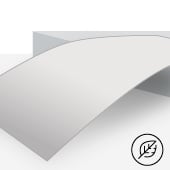 Couché mat 170 g PEFC