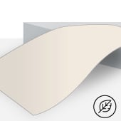 Crèmekleurig natuurpapier 80 g FSC®