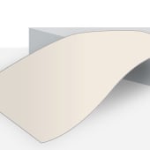 80 g natuurpapier crème