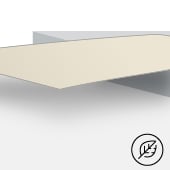Papier naturel creme 300 g FSC
