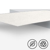 Papier recycle 300 g FSC