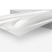 260 g kunststoffolie