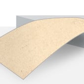 170 g kringlooppapier