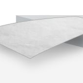 230 g Silverstar®