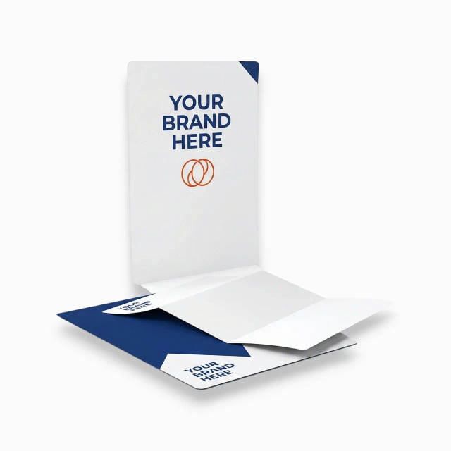 Briefpapier