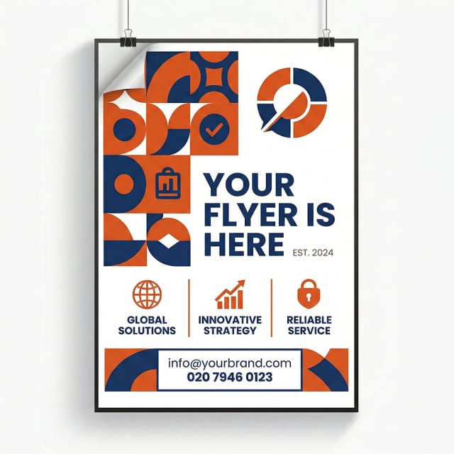 Posters