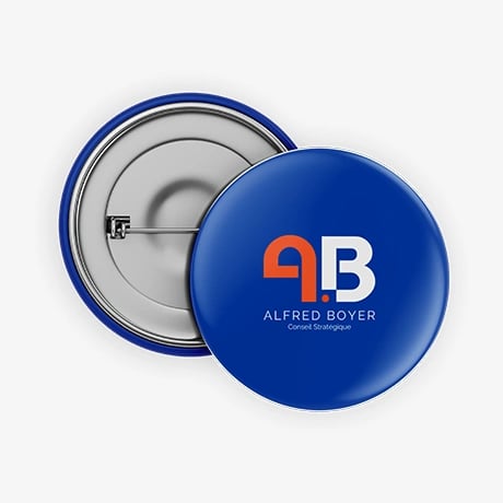 Buttons