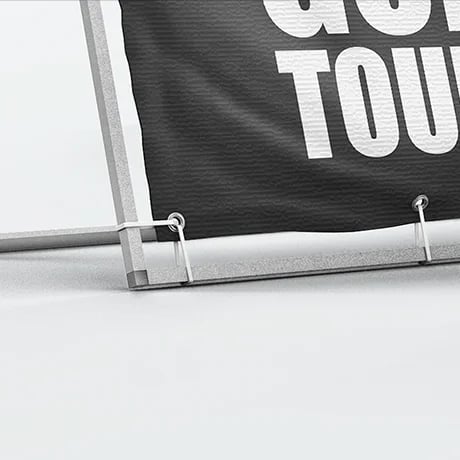Banner 510