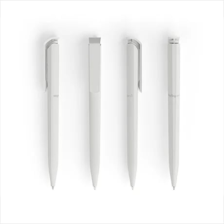 Balpen Basic