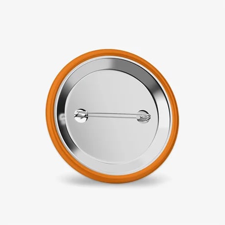 Buttons