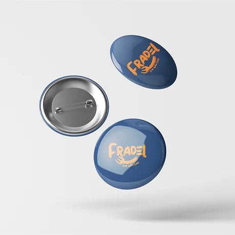Buttons