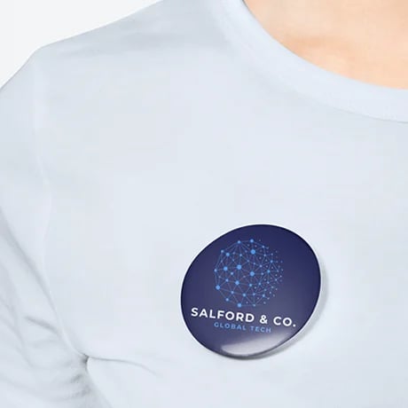 Buttons