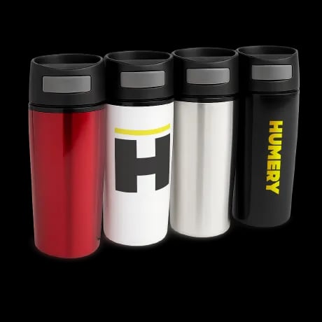 Thermosbekers auto