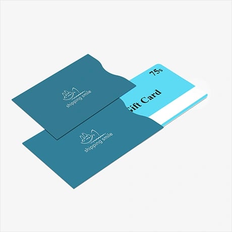 Slipcases