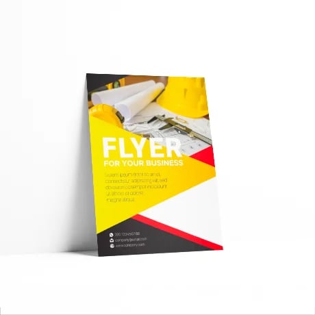 Flyers