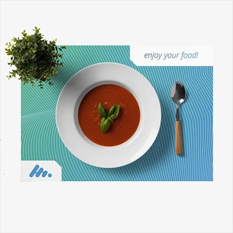 Placemats