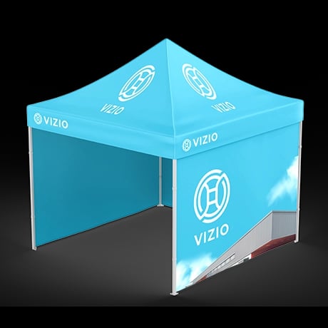 Partytent