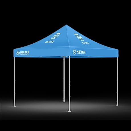 Partytent