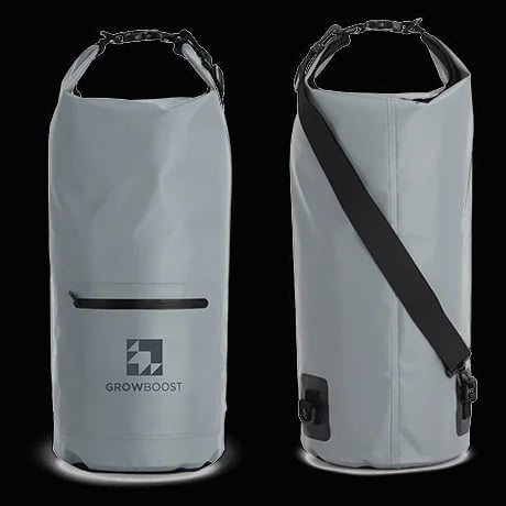 Drybags