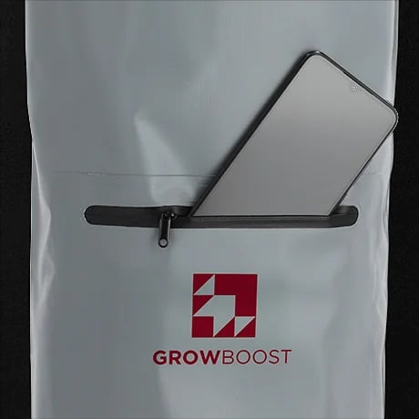 Drybags
