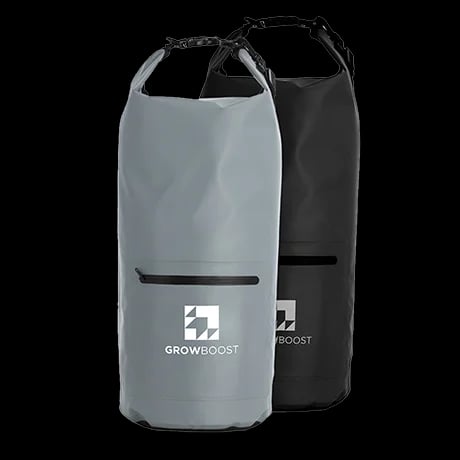 Drybags