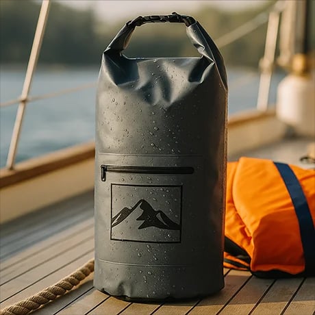 Drybags