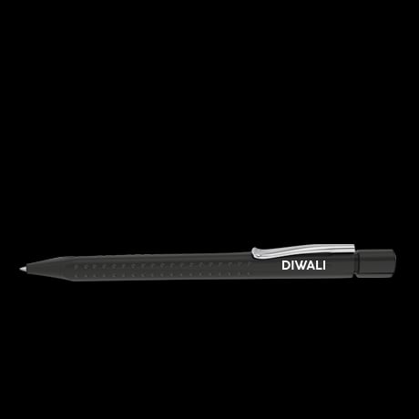 Faber Castell - Office Set Black Mix