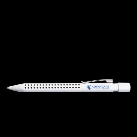 Faber Castell - Office Set White Mix