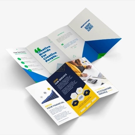 Folders