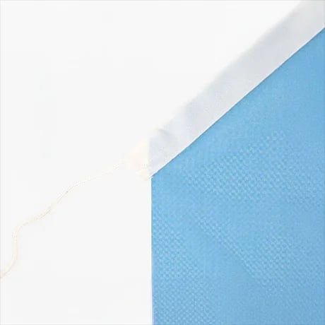 Kioskvlag