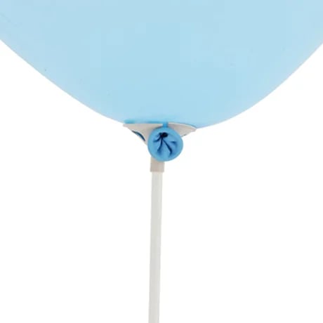 Latex ballonnen