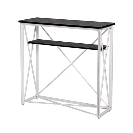 Rechte pop-up balie